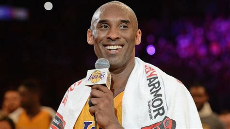 The Facts In The Kobe Bryant Sex Assault Case Lawyers Guns And Money