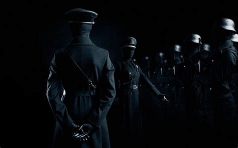 Dark Military Wallpapers Top Free Dark Military Backgrounds