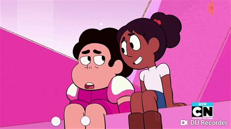 Steven Fuses In Front Of The Other Diamonds Youtube