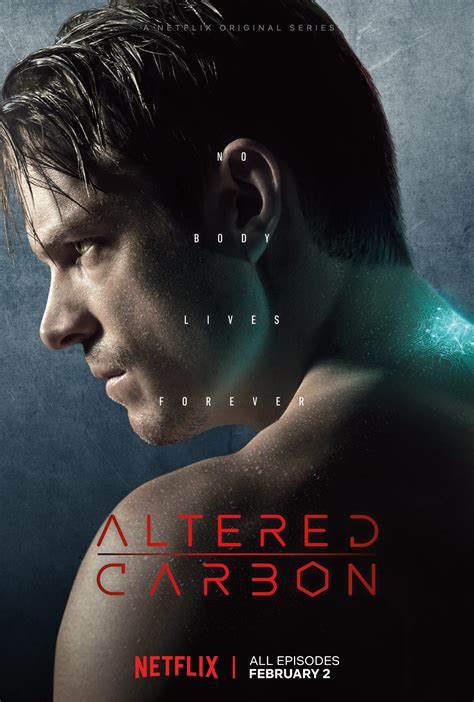 Altered Carbon Season 1 Episode 4 Force Of Evil By Rio Weber Moviesliders Medium