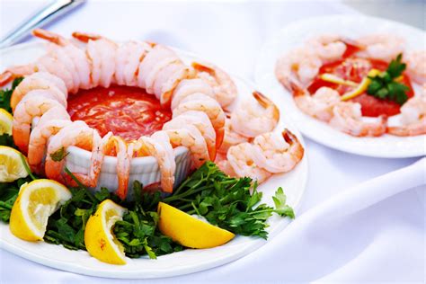 880 cocktail shrimp products are offered for sale by suppliers on alibaba.com, of which fish accounts for 3%, shrimp accounts for 1%. Free Images : dish, produce, seafood, fish, cuisine ...