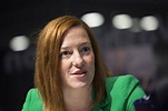 Jennifer Psaki to Be Press Secretary as Biden Names All-Female ...