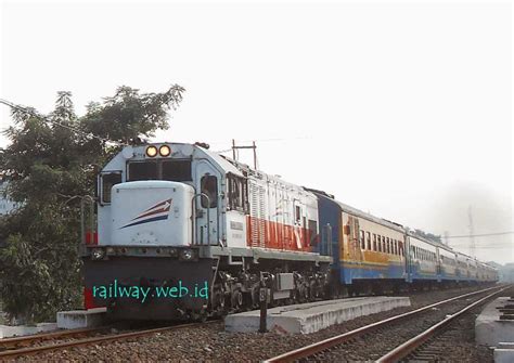 Menemukan jadwal, info dan harga tiket kereta api di rute cirebon bandung. Harga Tiket KA Harina Semarang Bandung 2019 | Seputar ...