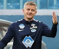 Ole Gunnar Solskjær Biography - Facts, Childhood, Family Life ...