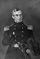 Robert Anderson (Civil War) - Wikipedia | RallyPoint
