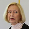 Prof. Dr. Johanna Wanka | CDU/CSU-Fraktion