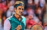 Sports Roger Federer 4k Ultra HD Wallpaper