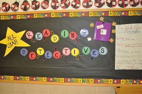 10 Nice 2nd Grade Bulletin Board Ideas 2021