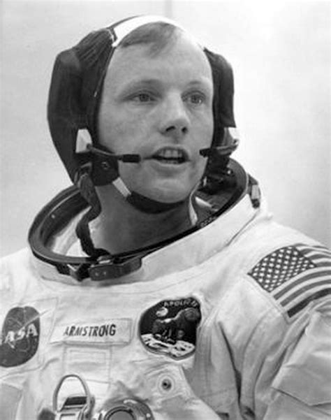 4:03) neil armstrong joined the organization that would you might as well think you can fly to the moon as make that old jalopy run again, people would say. Neil Armstrong, first man to walk on the Moon, dies