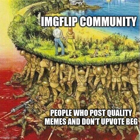 Keep It Up Lads Imgflip