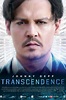 Transcendence (2014 film) - Alchetron, the free social encyclopedia