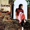 Soraya Lamilla Cuevas - Torre de Marfil Lyrics and Tracklist | Genius