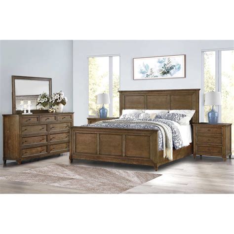 Do you suppose costco bedroom furniture uk appears great? 20 Luxury Costco Bedroom Furniture Reviews | Findzhome