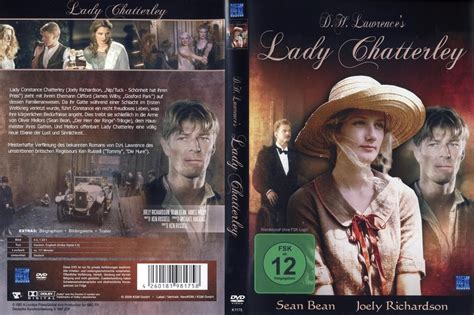Lady Chatterley COMPLETE Mini Series Seriesvault Org