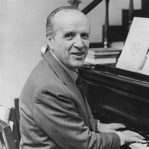 Nino Rota On Spotify