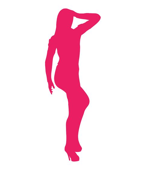 Svg Woman Stripper Female Sexy Free Svg Image And Icon Svg Silh
