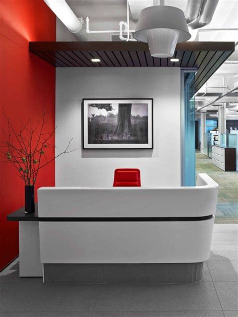Small Office Reception Area Design Ideas Best Design Idea
