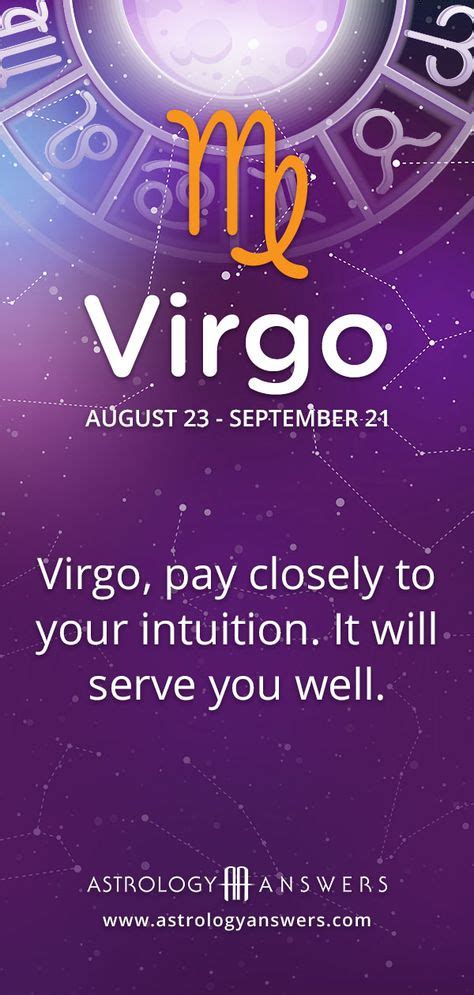 Virgo Daily Horoscope Pisces Horoscope Today Virgo Daily Horoscope