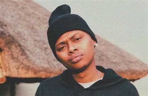 He is one of the most prominent artists within the wrecking crew stable, which was formed. A-Reece's Behind The Story interview answers BIG questions ...