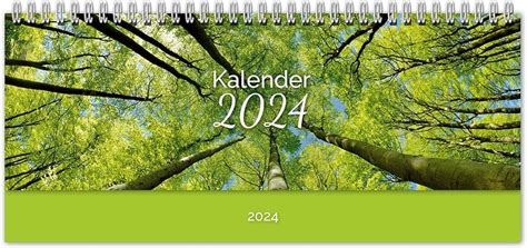 Kalender 2024 Mit Tageszahlen Gilda Julissa