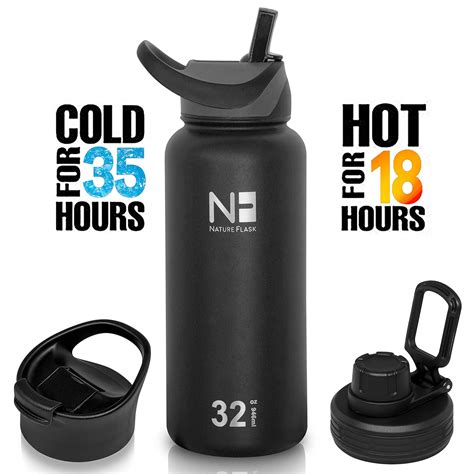 Best Water Bottle Hot And Cold Thermos Home Appliances