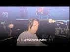 Mickey Simmonds - A few home truths (1996) - YouTube