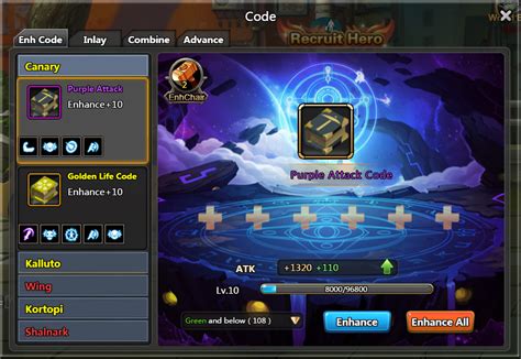 afk arena codes 2019, AFK Arena Cheats, Hack, Mod Apk Coins and Diamonds, AFK Arena Cheats, Cheat Codes, Hints and Walkthroughs for  .