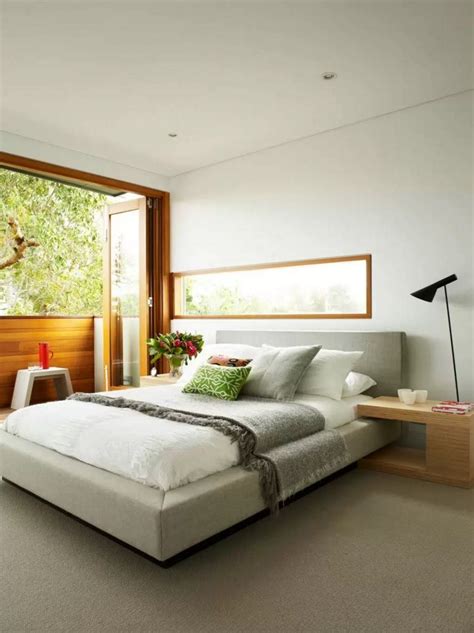 Modern Bedroom Design Trends 2016 Small Design Ideas