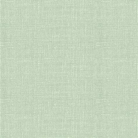 Useful stylised geometric check, which is available in eight colours. Seafoam Lightweight Linen Fabric - Contemporary ...
