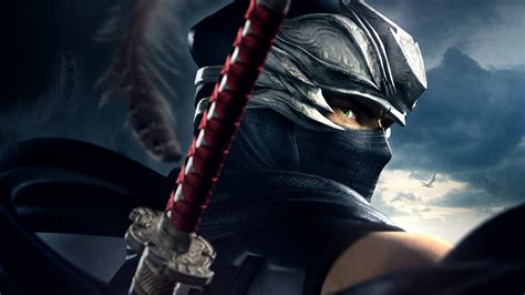 Ninja Gaiden Pc Games List Financepassa