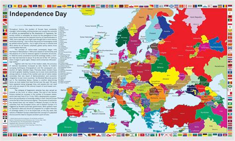 Large Scale Map Of Europe United States Map Europe Map Images