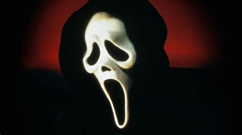 Every Scream Movie Character Ranked In Time For Your
