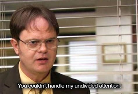 The Best Of Dwight Schrute Lifesfinewhine Office Quotes Funny