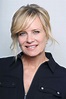 Woman Crush Wednesday - Mary Beth Evans | Soap Opera Digest