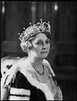 NPG x152824; Gwendolen Florence Mary Guinness (née Onslow), Countess of ...