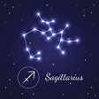 19 Fun And Awesome Facts About The Star Sign Sagittarius - Tons Of Facts