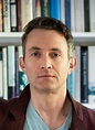 Skeptic » The Michael Shermer Show » Douglas Murray — The Madness of 2020