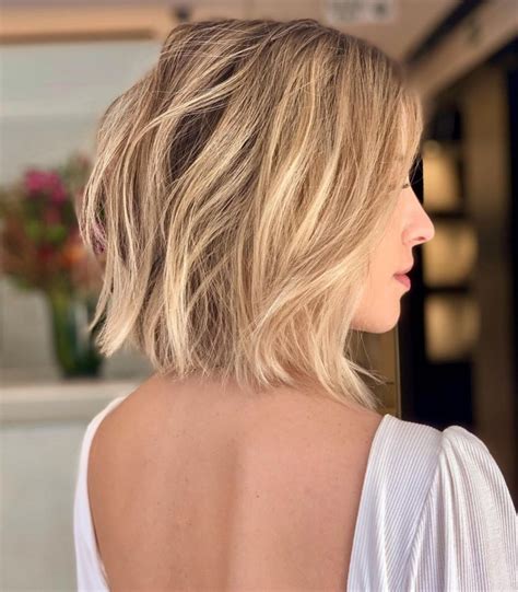 women hair trends 2023 l top 15 greatest haircuts updos colors and more