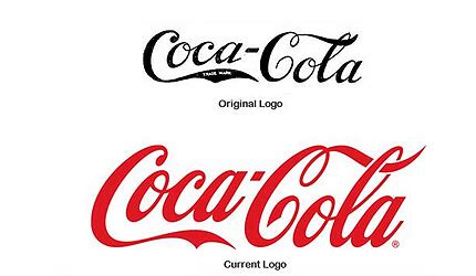 Oh, if logos could talk. Top 10 Most Iconic Brand Logos