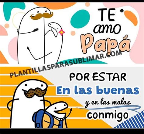 Plantillas Sublimacion Taza Dia Del Padre Flork Argentina En Venta