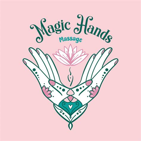 magic hands massage ballena