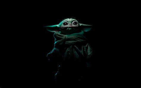 3840x2400 Baby Yoda 4k 4k Hd 4k Wallpapersimagesbackgroundsphotos