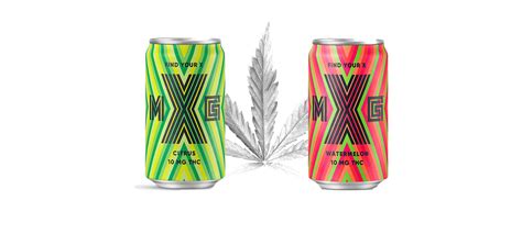Cannabis Drinks And Effects 4 Top Benefits Of Drinking Weed