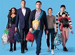 New To TV: Single Parents | The Nerd Daily