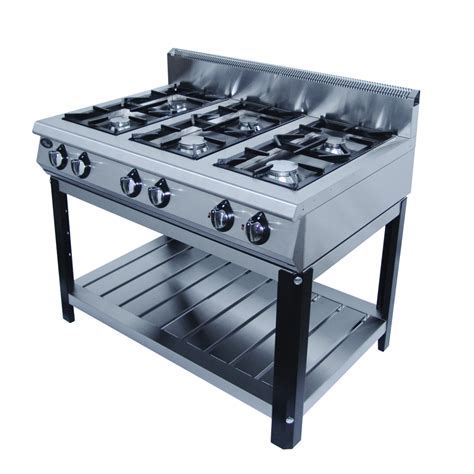 We upload amazing new content everyday! Gas stove PNG