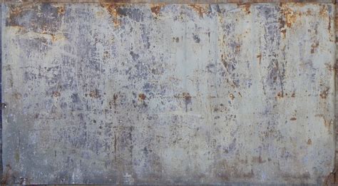 Image Result For Rusty Steel Metal Panels Metal Wall Panel Metal