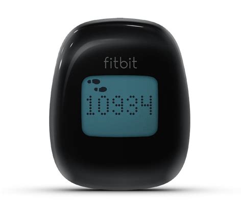10 Best Fitbit Blood Pressure Monitors Available In The Market