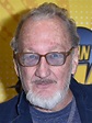 Robert Englund Pictures - Rotten Tomatoes