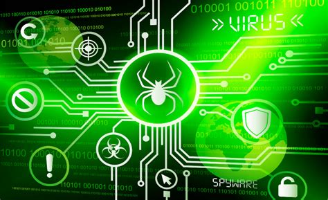 New Report Reveals Collaboration Platform Security Risks 2021 04 08