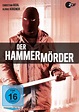 Der Hammermörder (1990) | ČSFD.cz